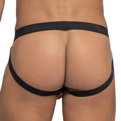 male power Jockstrap Pride Fest